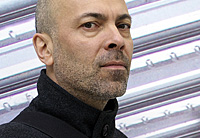 Alain Bernardini